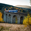 Viadukt (Kryštofovo údolí)